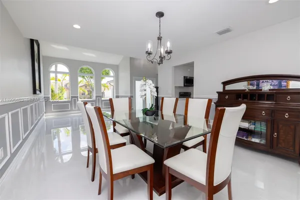 $765,000 | 8172 Southwest 163rd Court, Miami, FL 33193