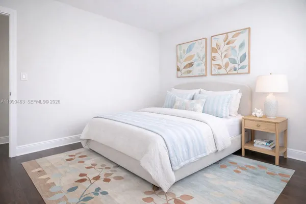 $765,000 | 8172 Southwest 163rd Court, Miami, FL 33193