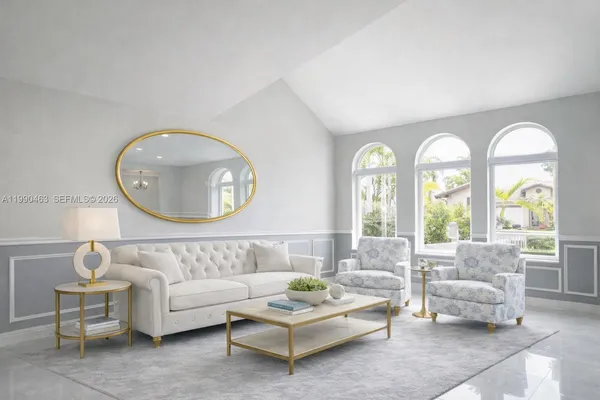 $765,000 | 8172 Southwest 163rd Court, Miami, FL 33193