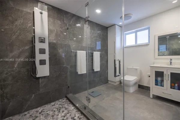 $765,000 | 8172 Southwest 163rd Court, Miami, FL 33193