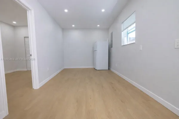 $765,000 | 8172 Southwest 163rd Court, Miami, FL 33193