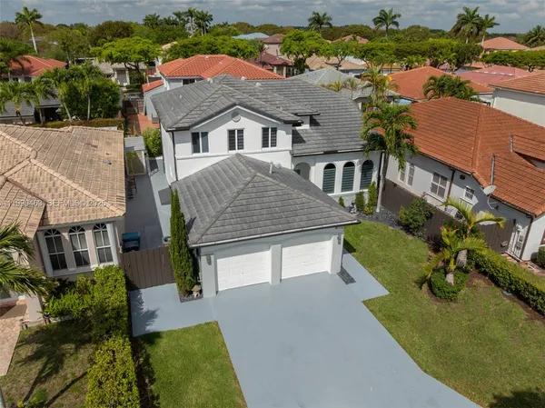 $765,000 | 8172 Southwest 163rd Court, Miami, FL 33193