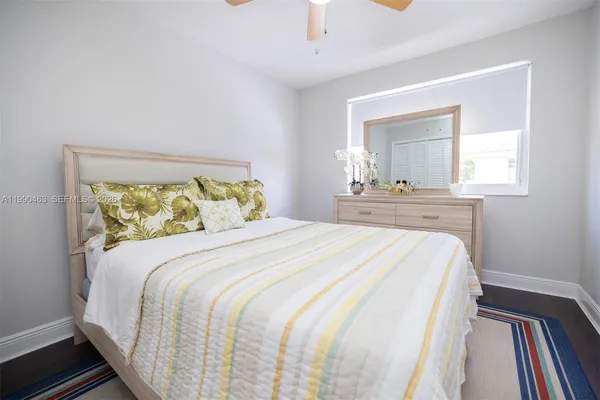 $765,000 | 8172 Southwest 163rd Court, Miami, FL 33193
