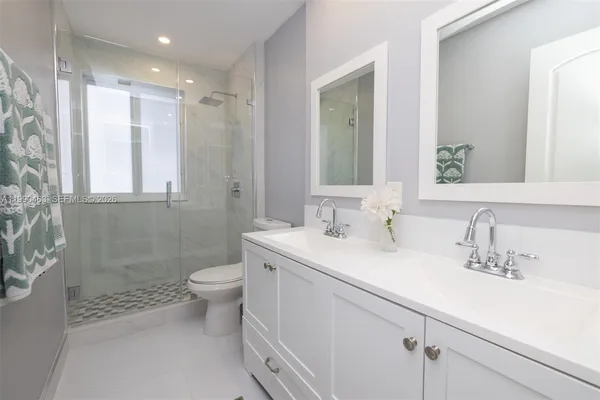 $765,000 | 8172 Southwest 163rd Court, Miami, FL 33193