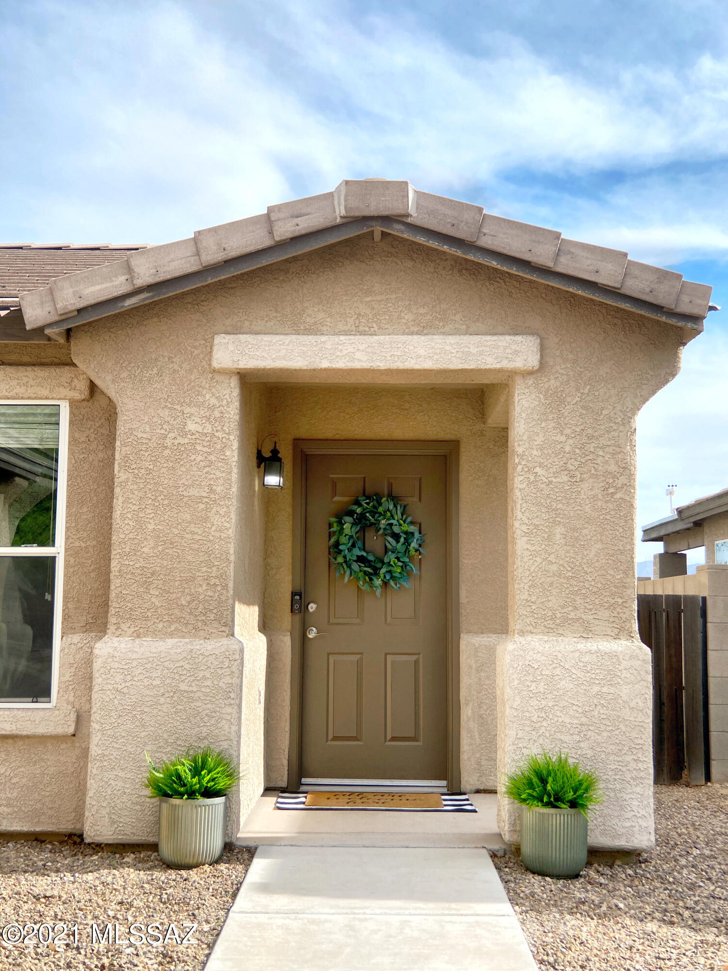 5717 West Rattler Street Tucson, AZ 85742 - Photo 26 of 30 Gallery Image 26