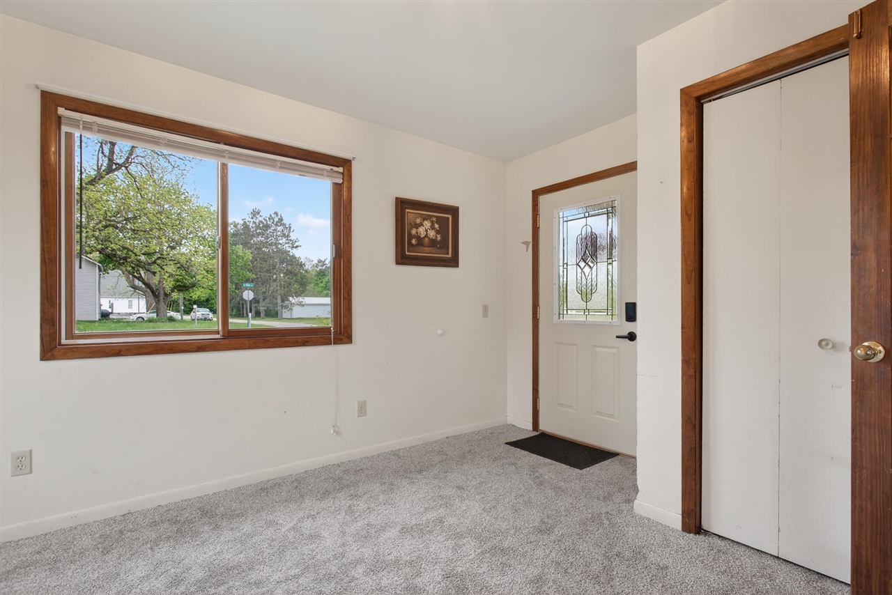 8332 5 Mile Road Mecosta, MI 49332 - Photo 8 of 51