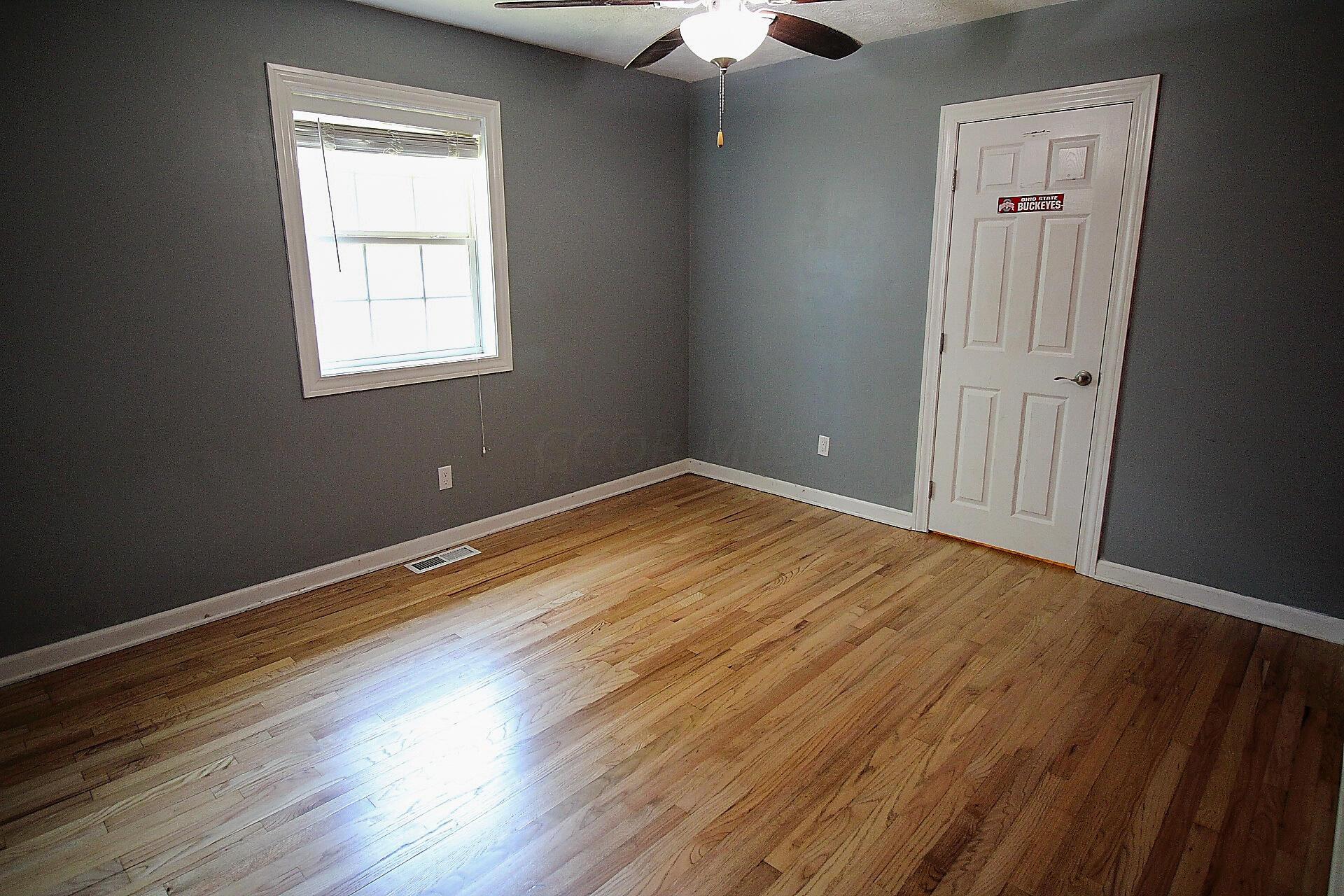 2715 Kunz Road Galloway, OH 43119 - Photo 14 of 24 A64649A7-1AEC-4A54-8504-4FEE9F26A652