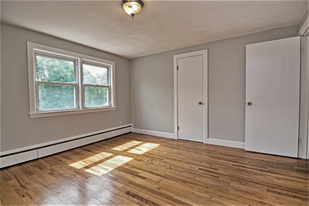 17 Elizabeth Road Stoneham, MA 02180 - Photo 19 of 36 Gallery Image 19