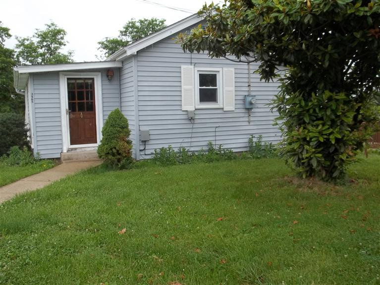 3465 Moffett Road, Unit 69 Morning View, KY 41063 - Photo 6 of 18