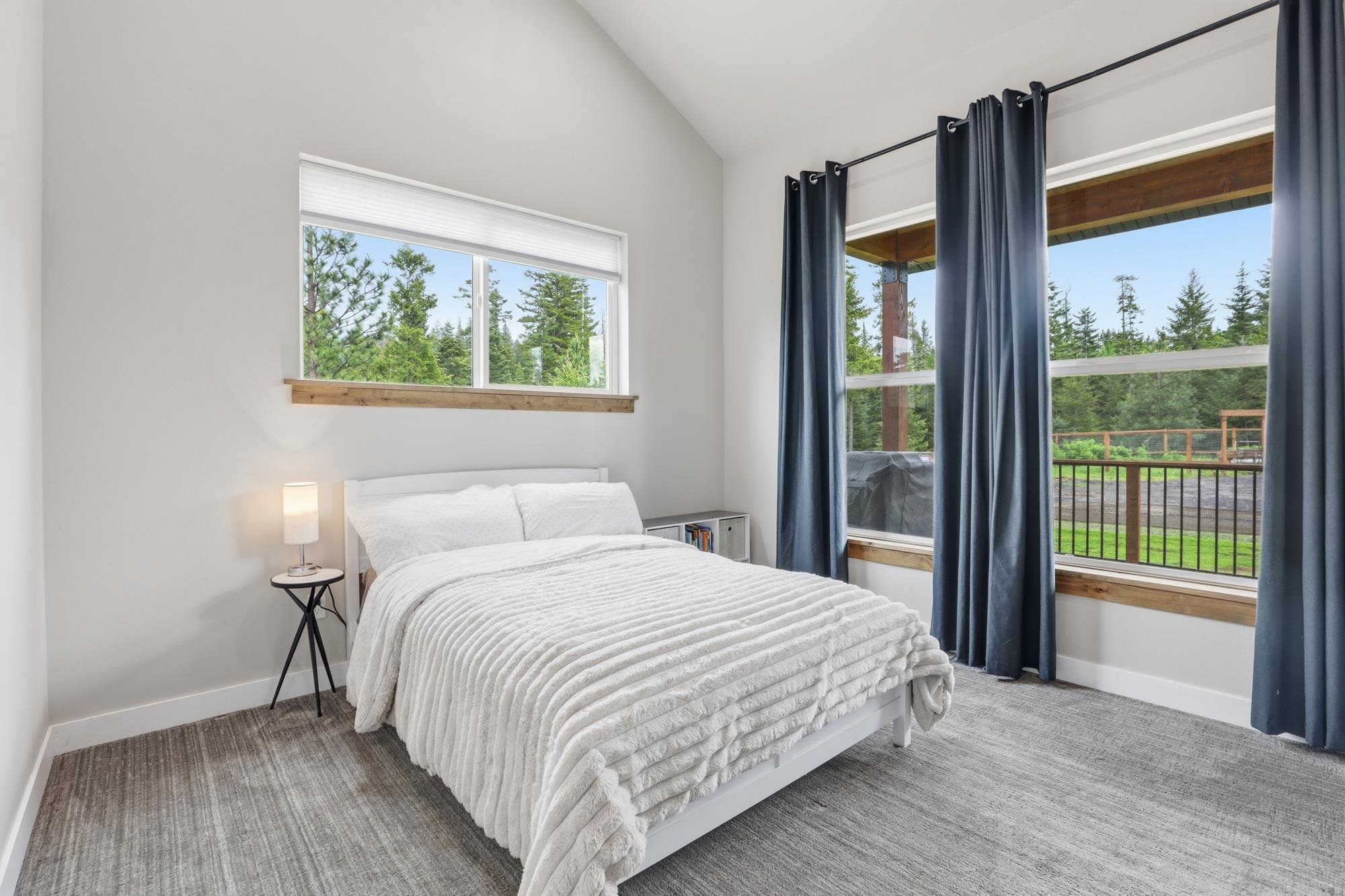 11532 East Antler Road Chattaroy, WA 99003 - Photo 20 of 50