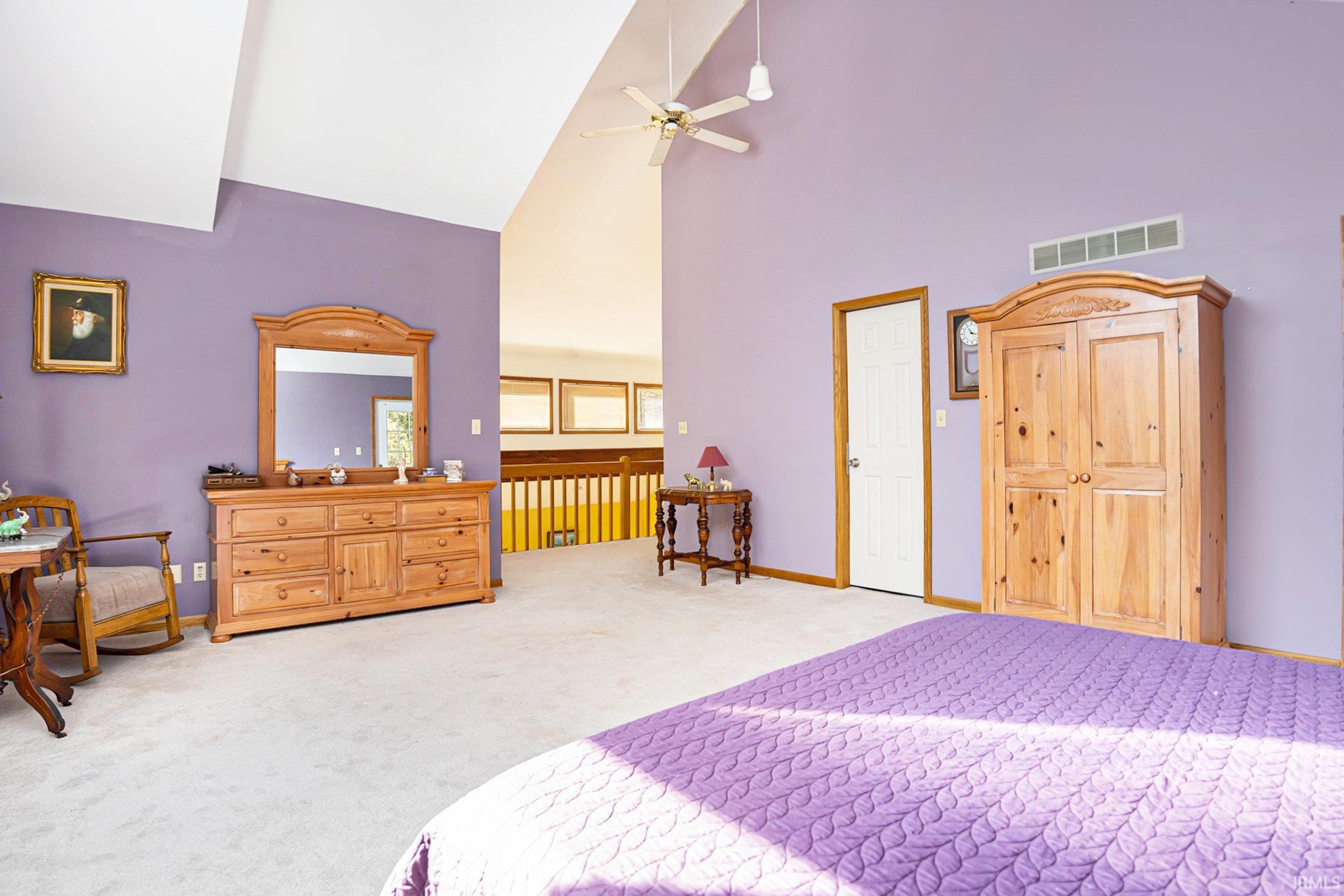 24815 New Road North Liberty, IN 46554 - Photo 11 of 31 Gallery Image 11