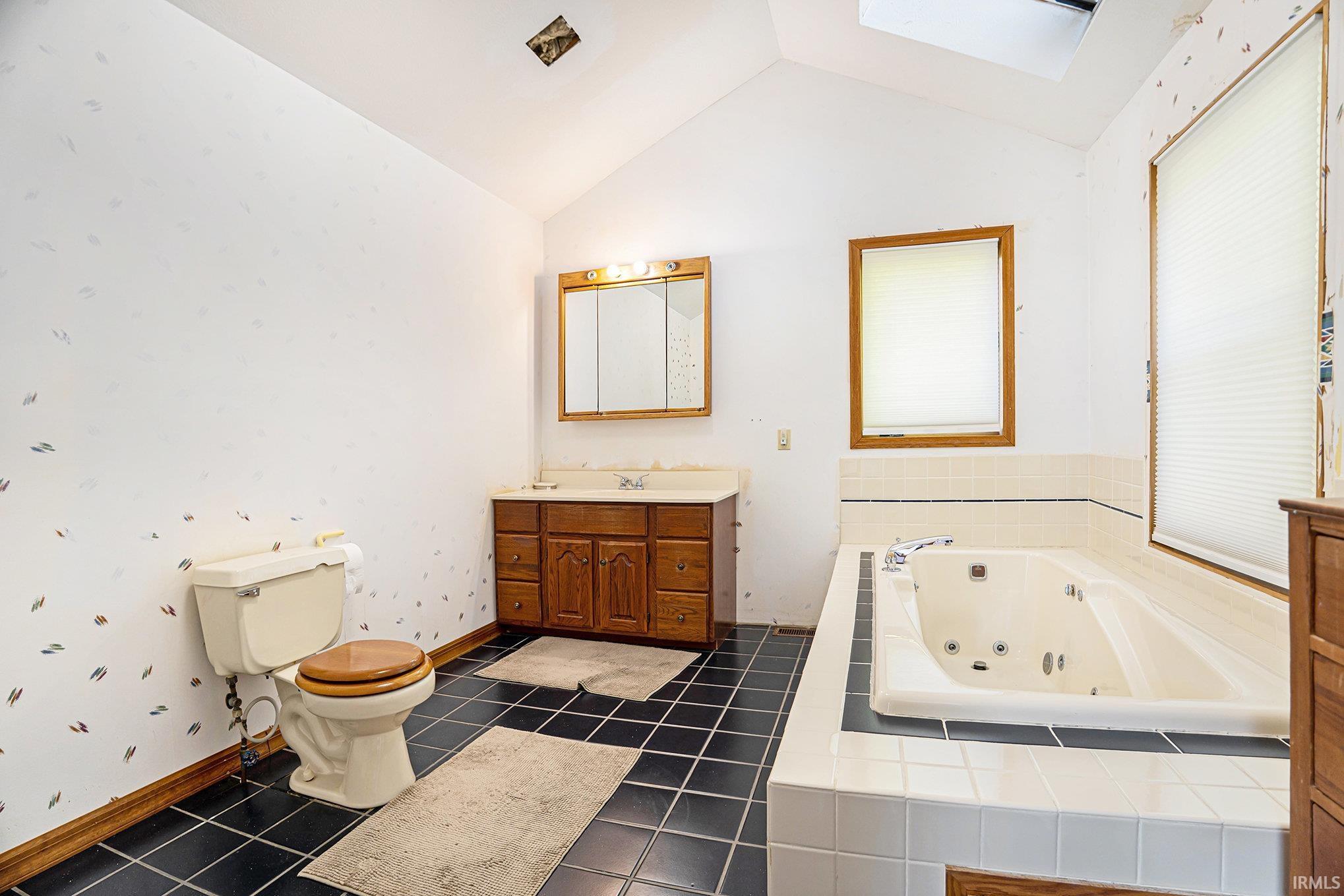 24815 New Road North Liberty, IN 46554 - Photo 12 of 31 Gallery Image 12