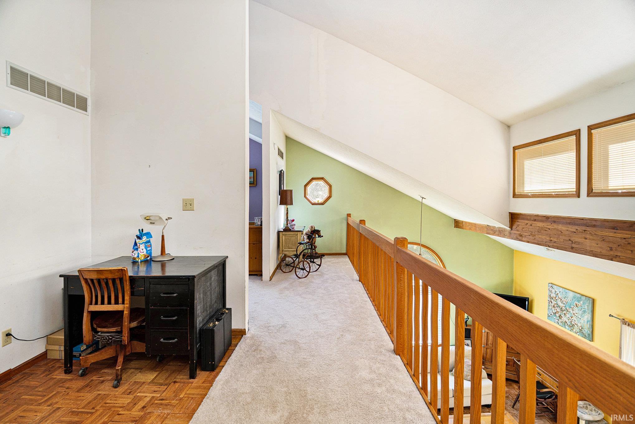 24815 New Road North Liberty, IN 46554 - Photo 14 of 31 Gallery Image 14