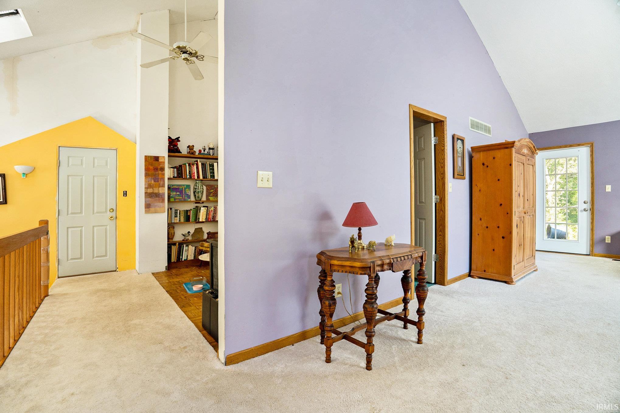 24815 New Road North Liberty, IN 46554 - Photo 15 of 31 Gallery Image 15