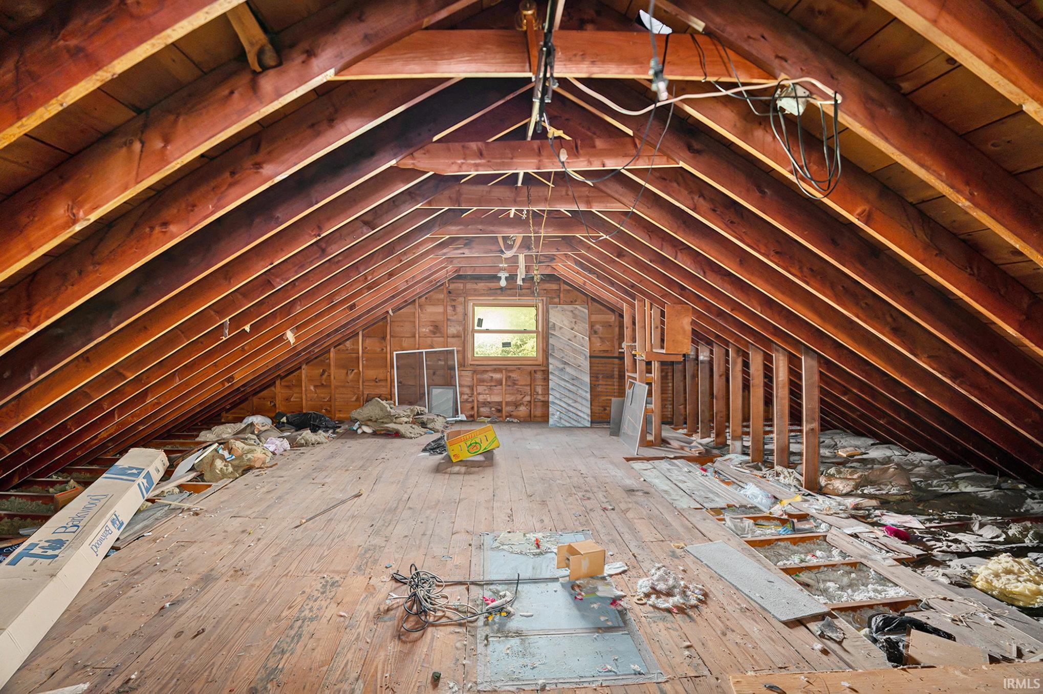 24815 New Road North Liberty, IN 46554 - Photo 16 of 31 Gallery Image 16