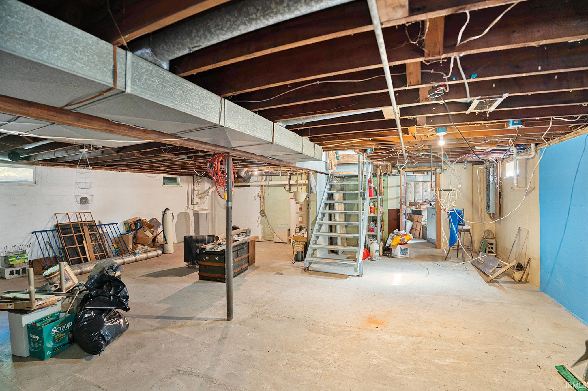 24815 New Road North Liberty, IN 46554 - Photo 18 of 31 Gallery Image 18