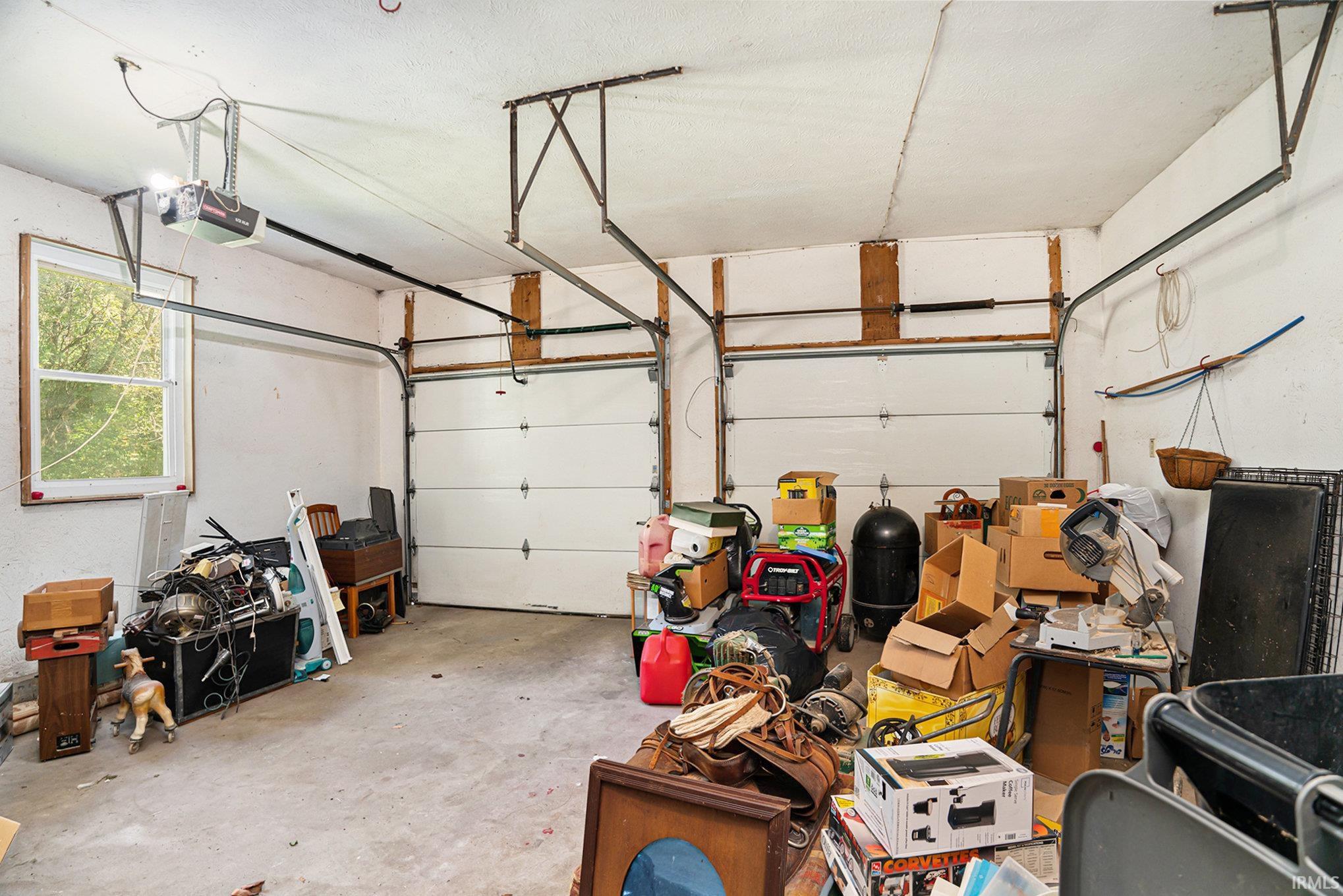 24815 New Road North Liberty, IN 46554 - Photo 22 of 31 Gallery Image 22