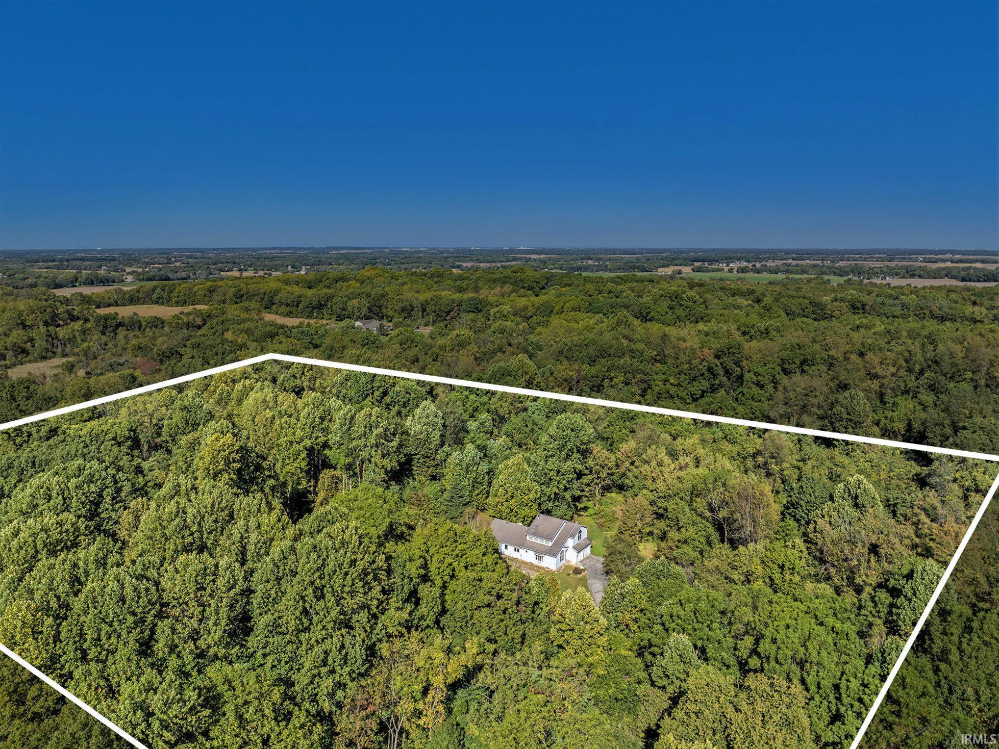 24815 New Road North Liberty, IN 46554 - Photo 31 of 31 Gallery Image 31