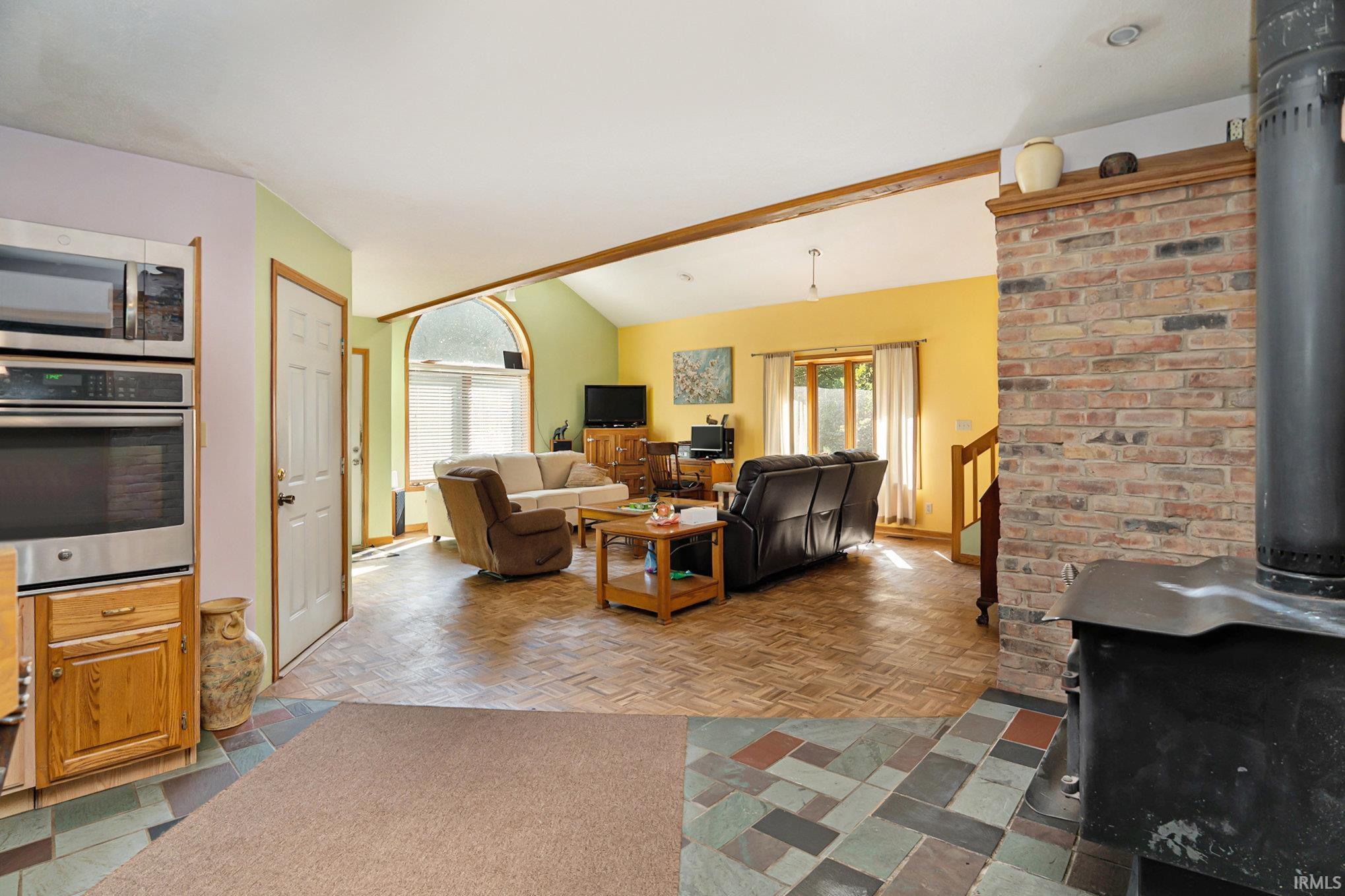 Gallery Image 7