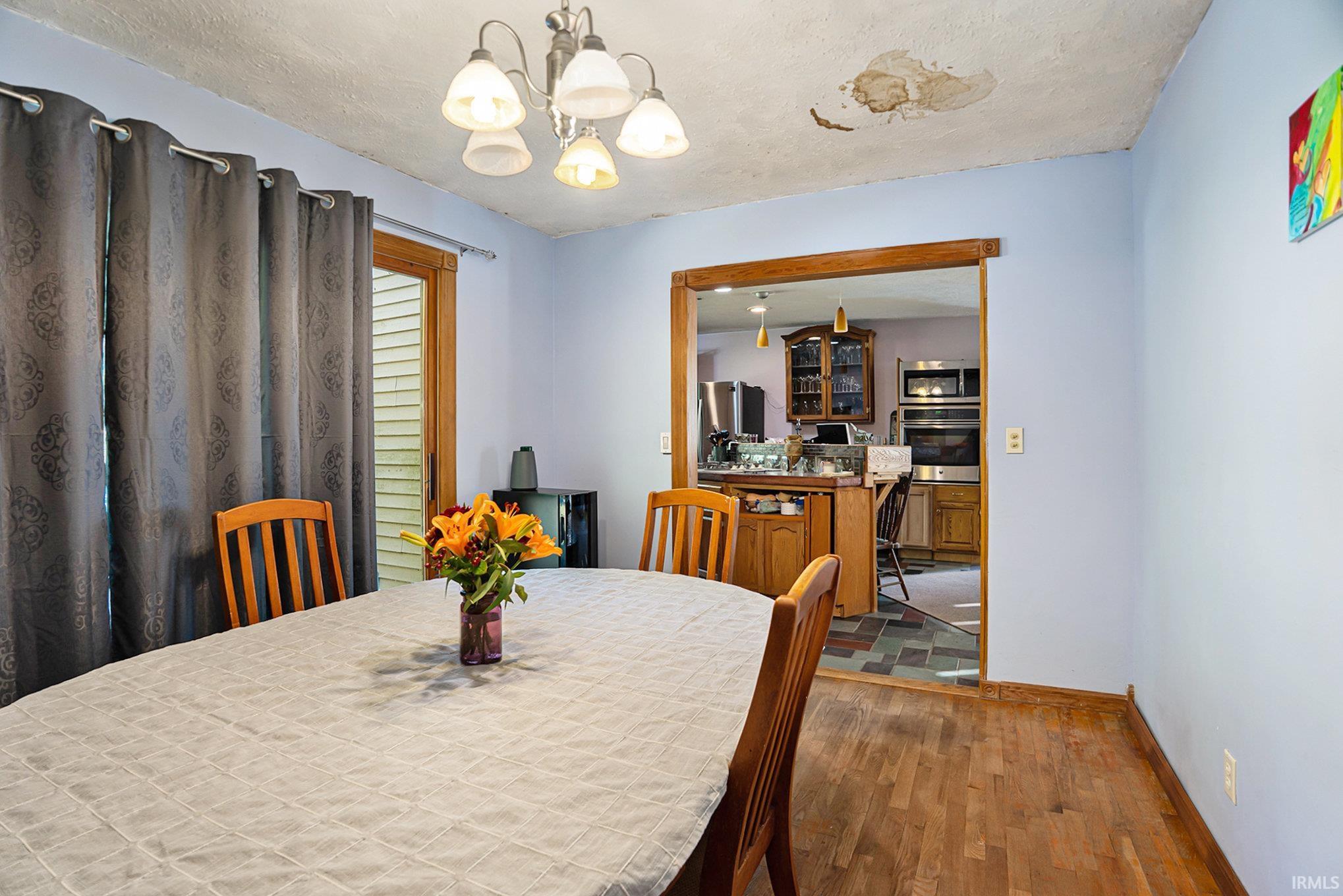 24815 New Road North Liberty, IN 46554 - Photo 9 of 31 Gallery Image 9