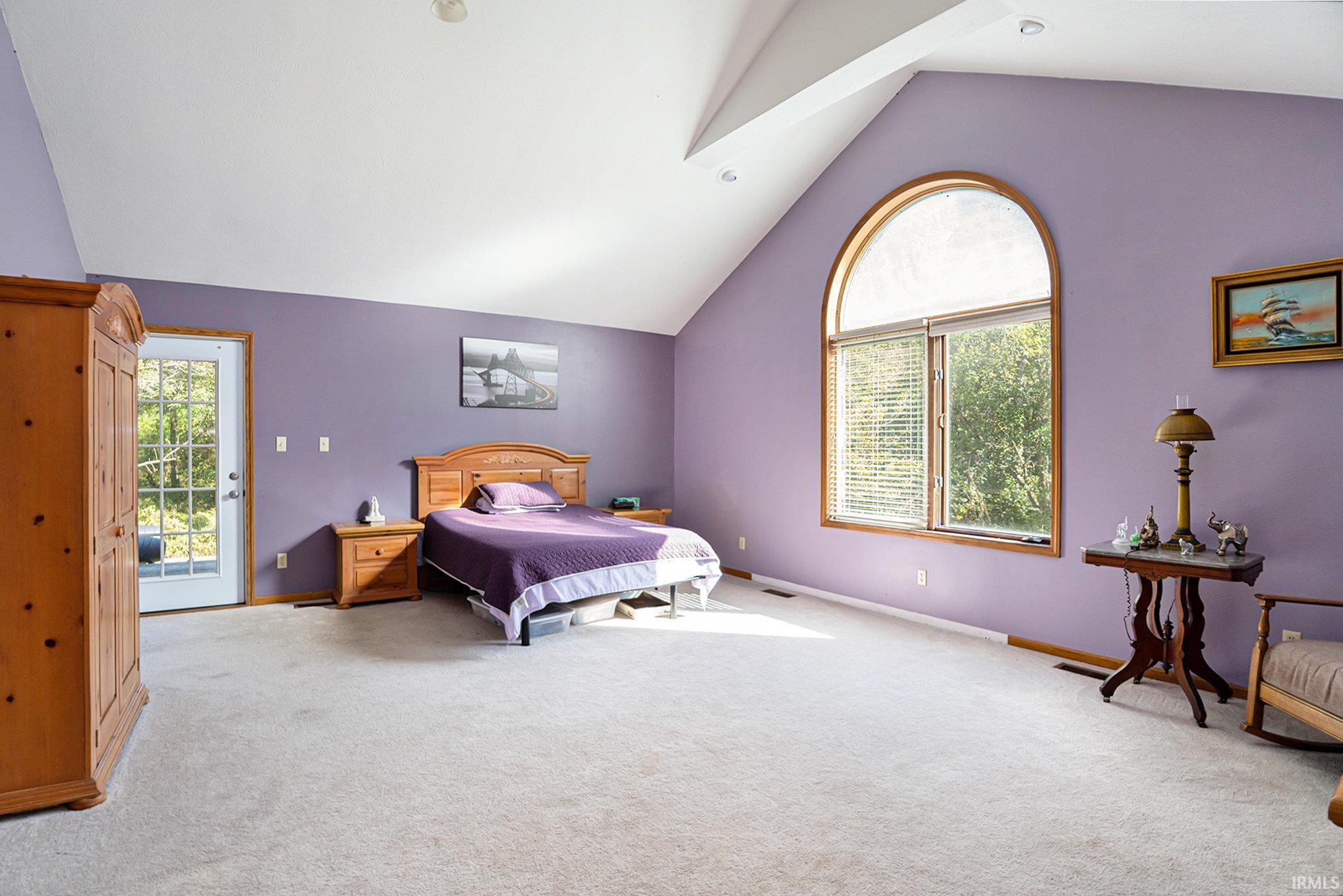 24815 New Road North Liberty, IN 46554 - Photo 10 of 31 Gallery Image 10