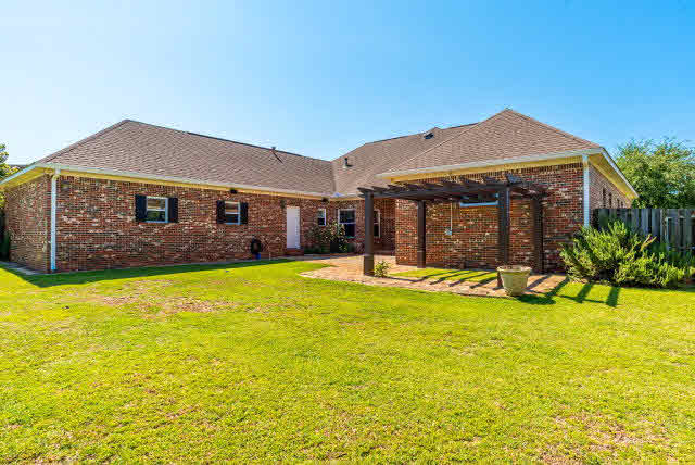 11647 Halcyon Loop Daphne, AL 36526 - Photo 33 of 36