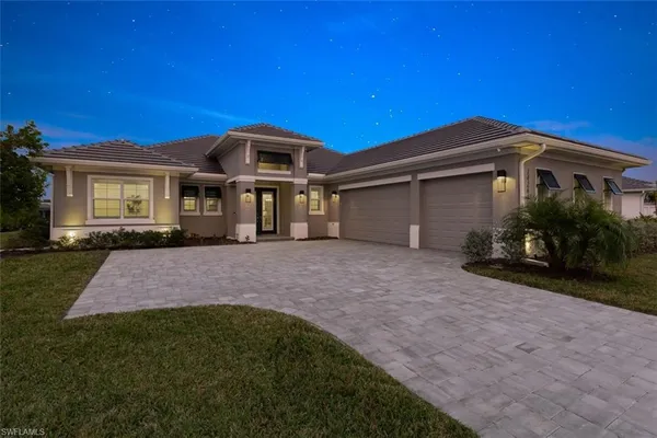 $15,000 | 14265 Laguna Springs Lane, Naples, FL 34114