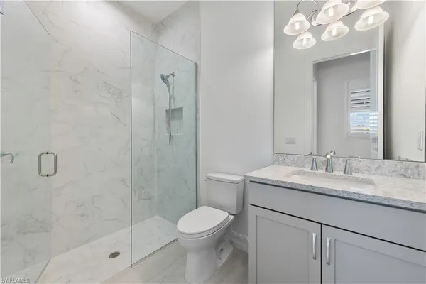 $15,000 | 14265 Laguna Springs Lane, Naples, FL 34114