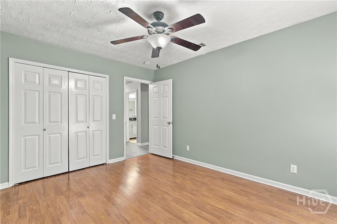 228 Davis Road Richmond Hill, GA 31324 - Photo 26 of 44 Gallery Image 26