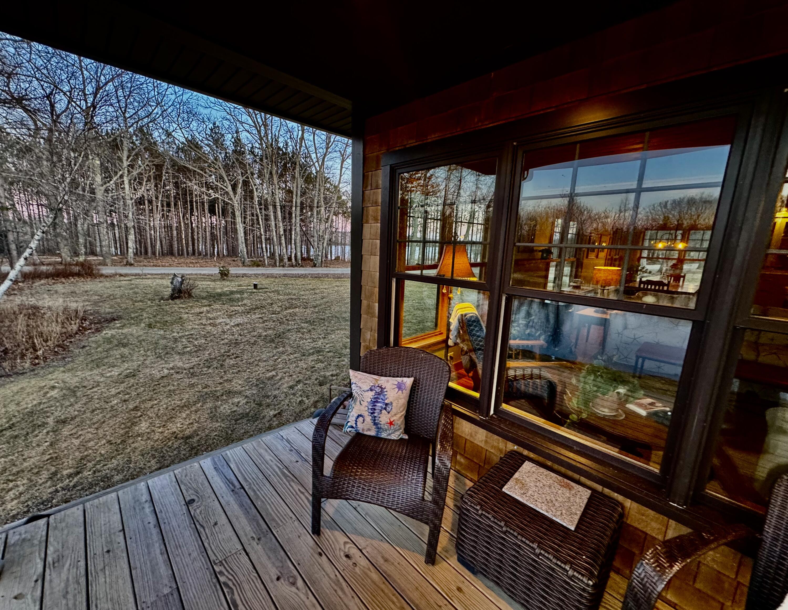 180 Wardwell Point Road Penobscot, ME 04476 - Photo 43 of 45 IMG_9124