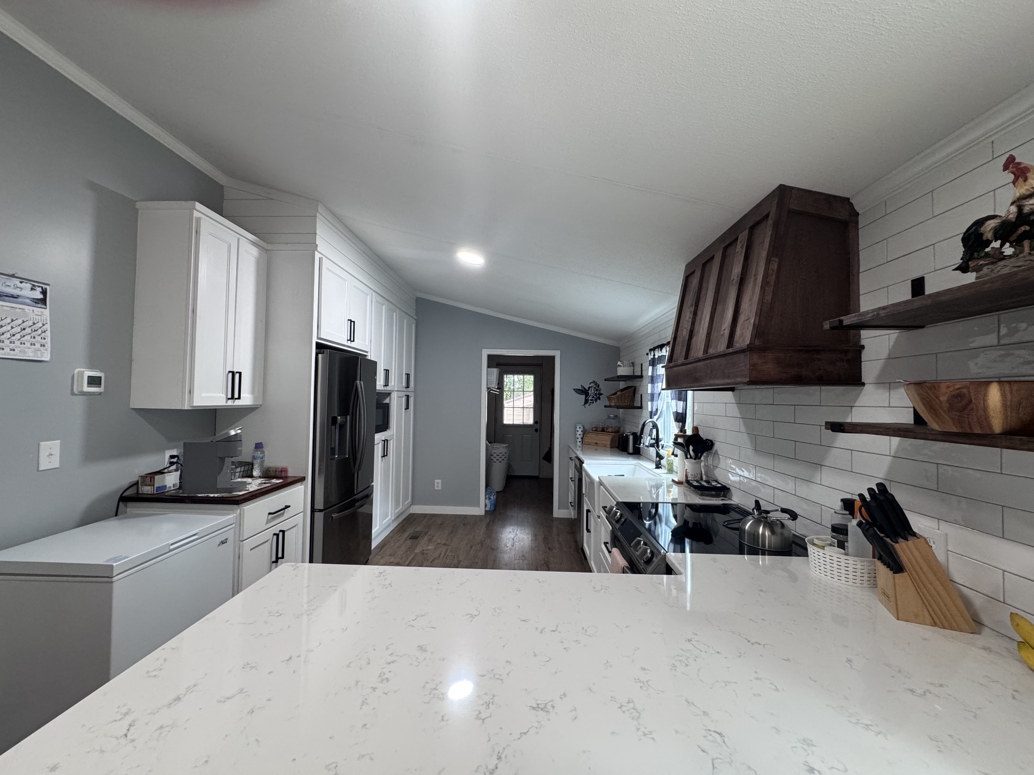 2205 Carmichael Road Talbott, TN 37877 - Photo 3 of 30 Gallery Image 3