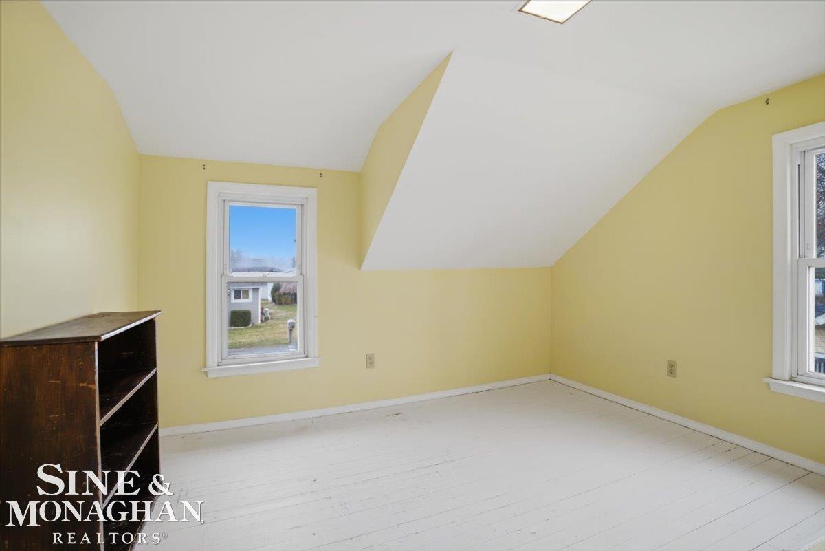 465 Louis Avenue Marine City, MI 48039 - Photo 27 of 63 50202376-584d7148-b8aa-47a1-a028-963b9a8a42d0.JPG