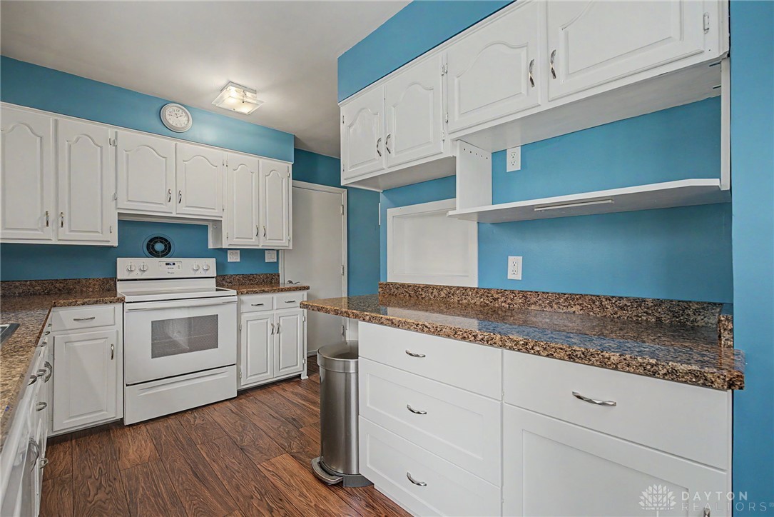 83 Sweet Potato Ridge Road Clayton, OH 45322 - Photo 20 of 60