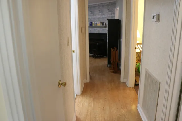 $299,900 | 502 Bryan Road, Clarksville, TN 37043