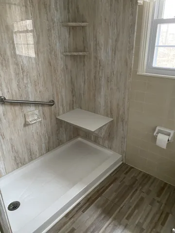 $299,900 | 502 Bryan Road, Clarksville, TN 37043