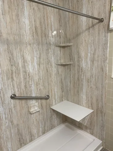 $299,900 | 502 Bryan Road, Clarksville, TN 37043