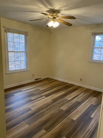 $299,900 | 502 Bryan Road, Clarksville, TN 37043