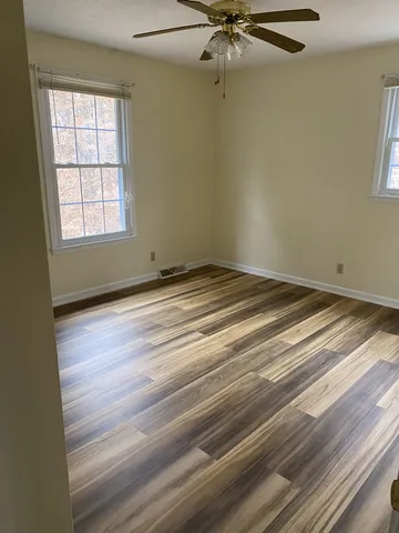 $299,900 | 502 Bryan Road, Clarksville, TN 37043