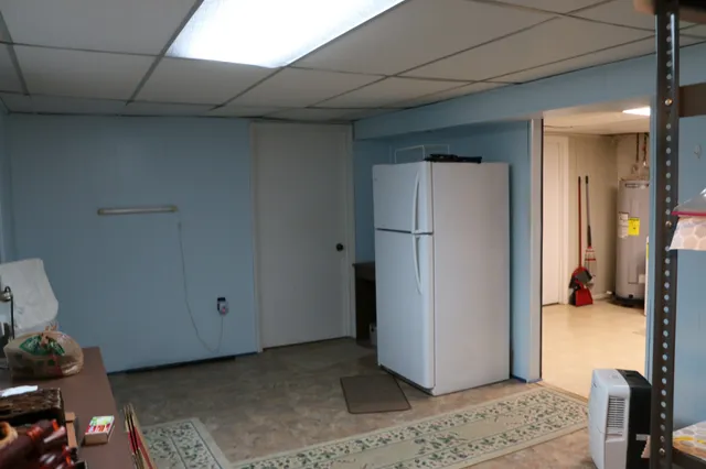 $299,900 | 502 Bryan Road, Clarksville, TN 37043