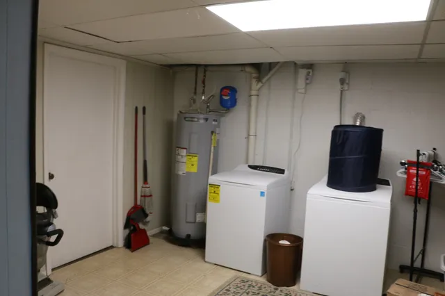 $299,900 | 502 Bryan Road, Clarksville, TN 37043