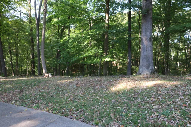 $299,900 | 502 Bryan Road, Clarksville, TN 37043