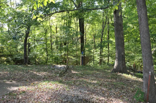 $299,900 | 502 Bryan Road, Clarksville, TN 37043