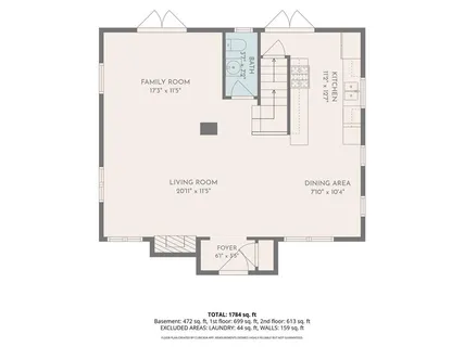 $456,000 | 331 Atlanta Drive, Pittsburgh, PA 15228
