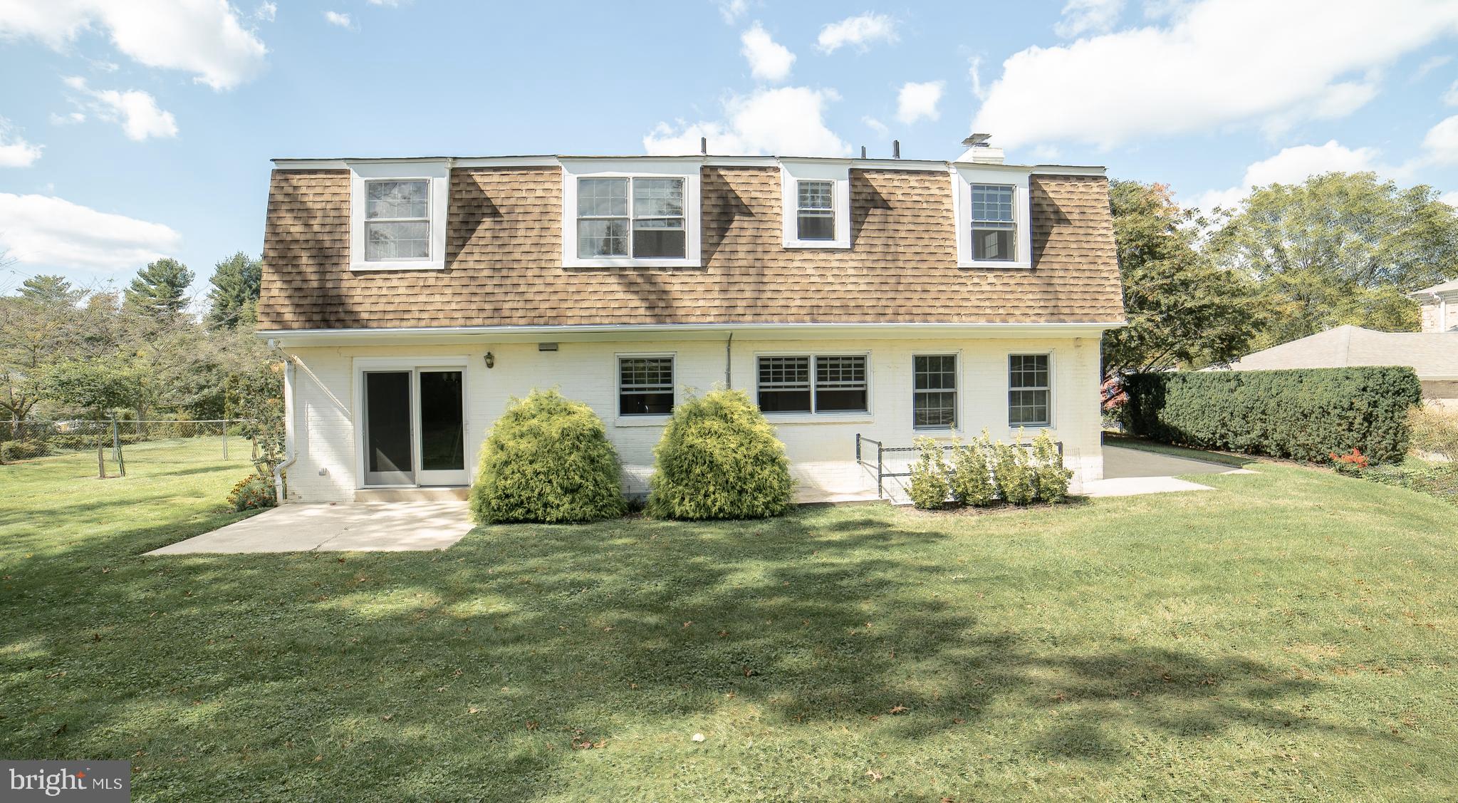 13807 North Gate Lane Silver Spring, MD 20906 - Photo 2 of 32 Gallery Image 2