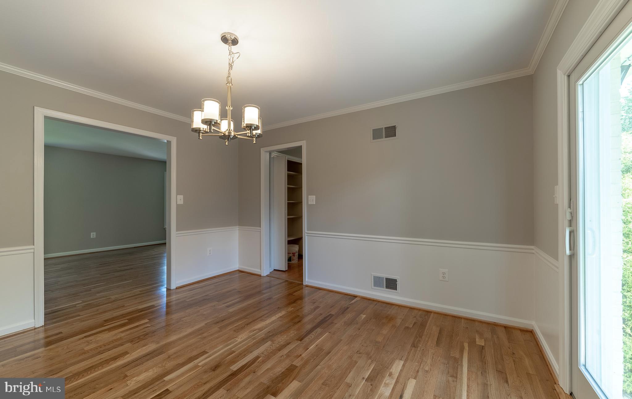 13807 North Gate Lane Silver Spring, MD 20906 - Photo 11 of 32 Gallery Image 11