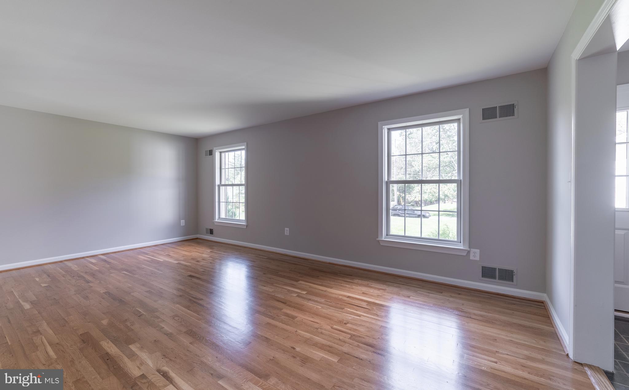 13807 North Gate Lane Silver Spring, MD 20906 - Photo 12 of 32 Gallery Image 12
