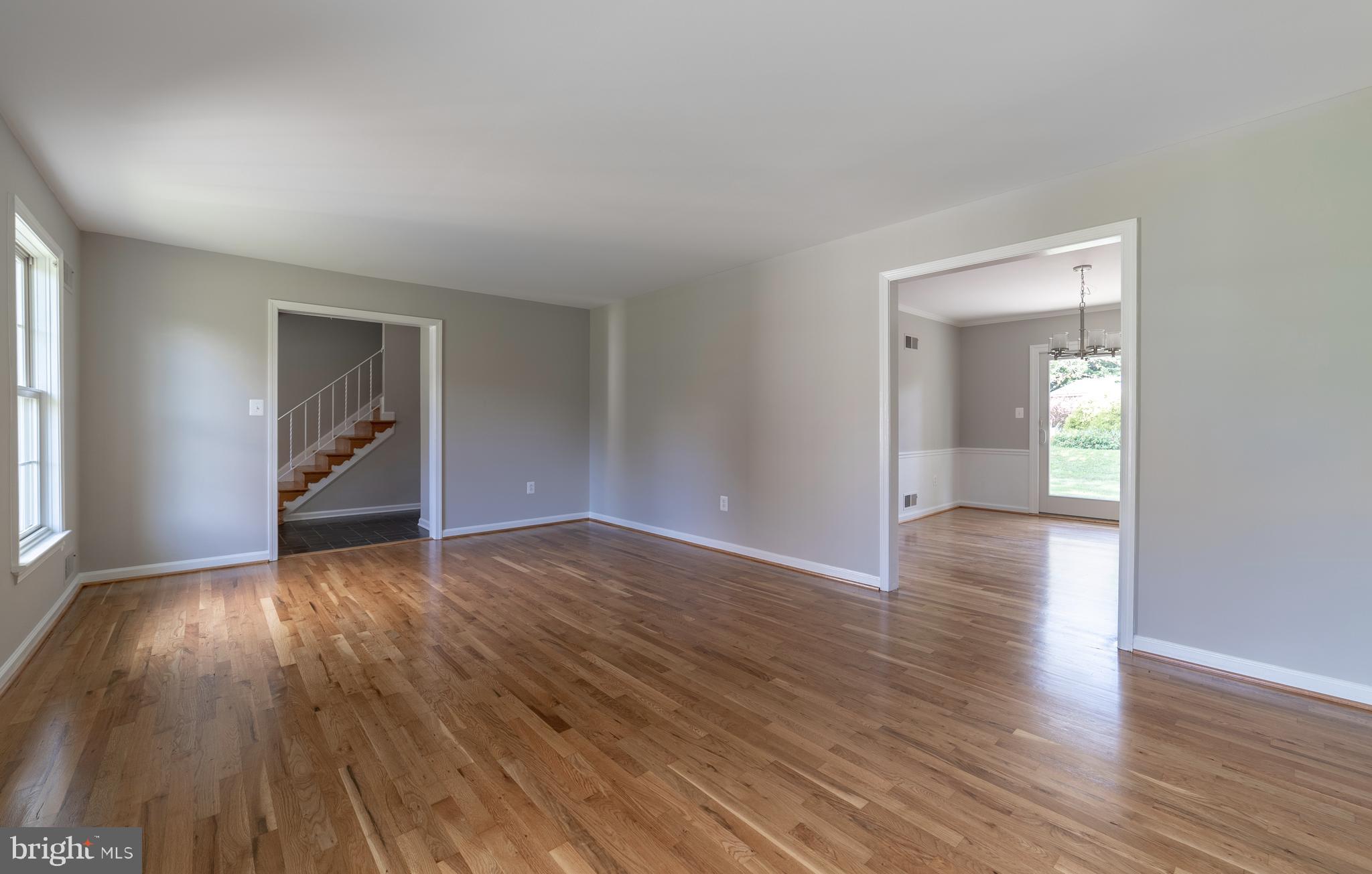 13807 North Gate Lane Silver Spring, MD 20906 - Photo 13 of 32 Gallery Image 13