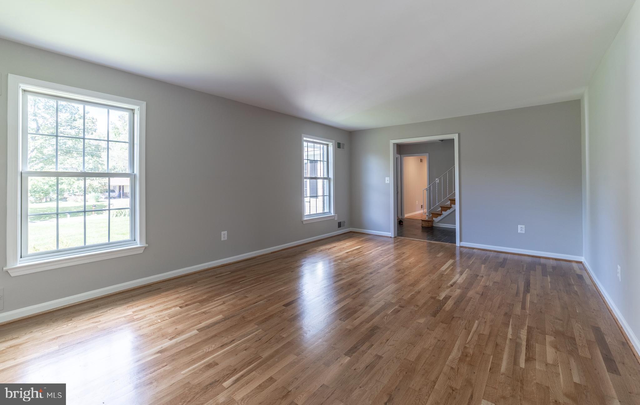13807 North Gate Lane Silver Spring, MD 20906 - Photo 14 of 32 Gallery Image 14