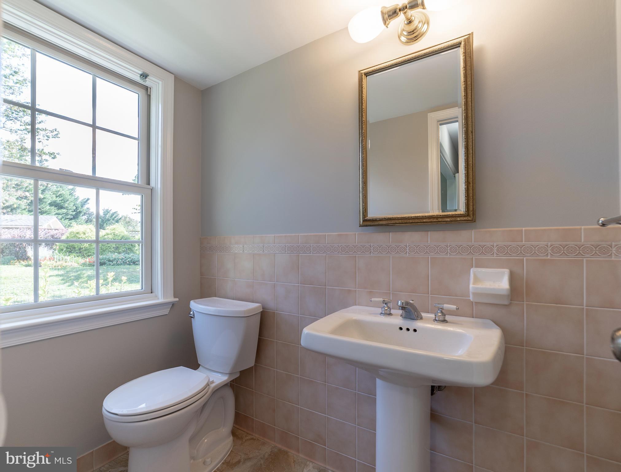 13807 North Gate Lane Silver Spring, MD 20906 - Photo 15 of 32 Gallery Image 15