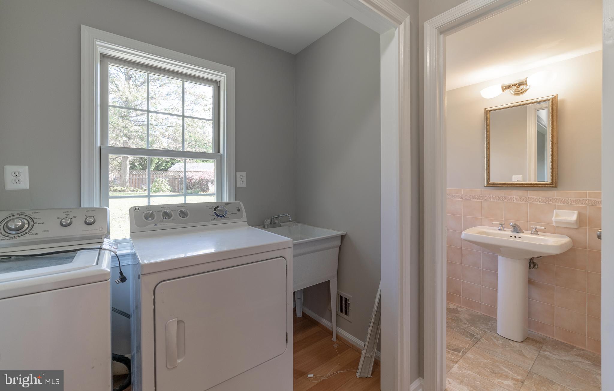 13807 North Gate Lane Silver Spring, MD 20906 - Photo 16 of 32 Gallery Image 16